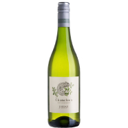 Jordan Chameleon Sauvignon...