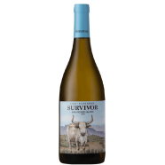 Survivor Terroir Sauvignon...