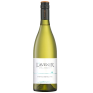 L'Avenir Horizon Sauvignon...