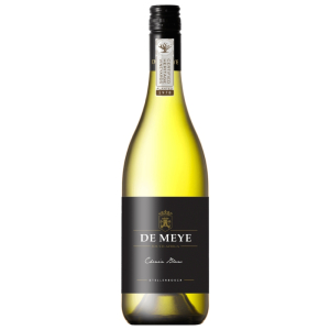 De Meye Barrel Fermented...