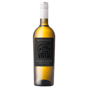 Carmen Stevens Sauvignon...