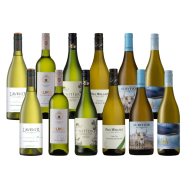 Sauvignon Blanc 2025...