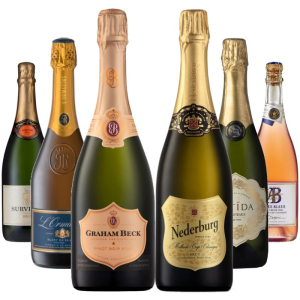 Vintage Cap Classique...