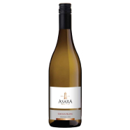 Asara Vineyard Collection...