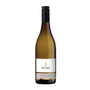 Asara Vineyard Collection...