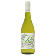 Zevenwacht 7even Sauvignon...