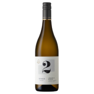 Spier Creative Block 2 2024