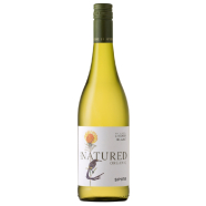 Spier Good Natured Chenin...