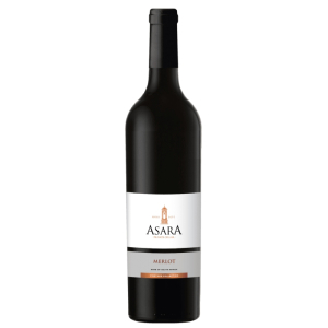 Asara Vineyard Collection...