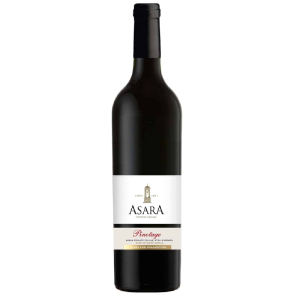 Asara Vineyard Collection...