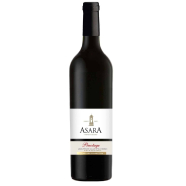 Asara Vineyard Collection...