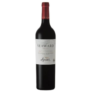 Spier Seaward Pinotage 2023