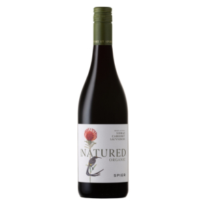 Spier Good Natured Shiraz...