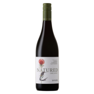 Spier Good Natured Shiraz...