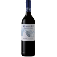 Spier Seaward Cabernet...