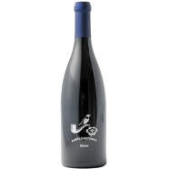 Babylonstoren Shiraz 2022...
