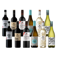 Best Value Dozen