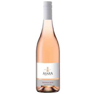 Asara Vineyard Collection...