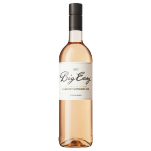 Ernie Els Big Easy Cabernet...