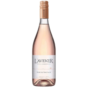 Lavenir Horizon Rose 2024
