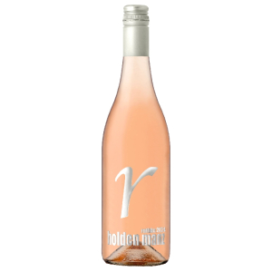 Holden Manz Rothko Rosé 2024