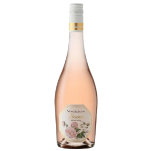 Vergelegen Florence Rose 2024