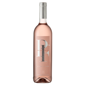 Peter Falke Blanc De Noir 2024
