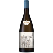 Survivor Cellar Master...