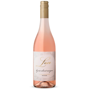 Almenkerk Lace Rose 2024