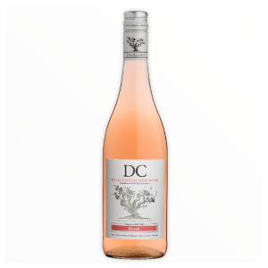 Darling Cellars...
