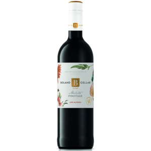 Boland Cellar Melita...