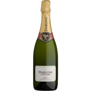 Darling Cellars OBV Darling...