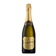 Nederburg Brut Chardonnay...