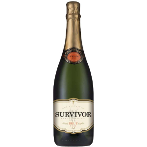 Survivor Cap Classique 2021