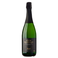 Snow Mountain Vonkel Chenin...