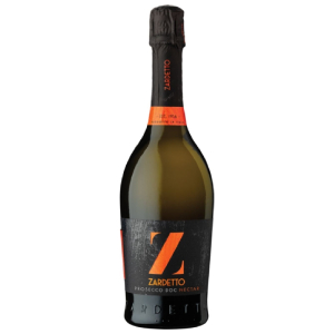 Zardetto Nectar Prosecco