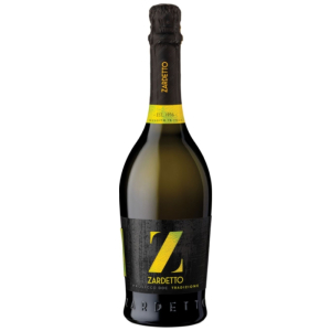 Zardetto Tradizione Prosecco