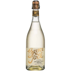 Bruce Jack Bumble Bee...