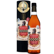 Withington Voorkamer VSOP...