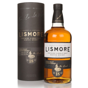 Lismore 18 Year Old...