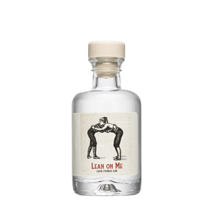Lean On Me Gin 50ml