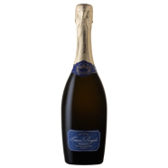 Simonsig Cuvee Royale 2018