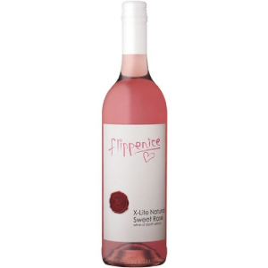 Flippenice Lite Natural...
