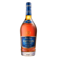 KWV 15yr Brandy