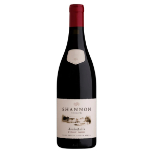 Shannon RocknRolla Pinot...