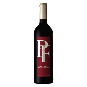Peter Falke Cabernet...