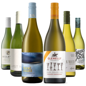 Great Value Whites