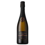Blaauwklippen Zinfandel...