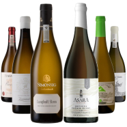The Chenin Legacy
