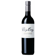 Ernie Els Big Easy Cabernet...